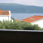 Katica Apartamento *