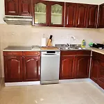 Katica Apartamento