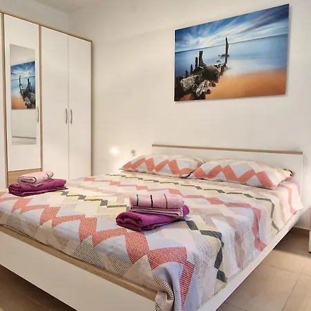 Katica Apartment