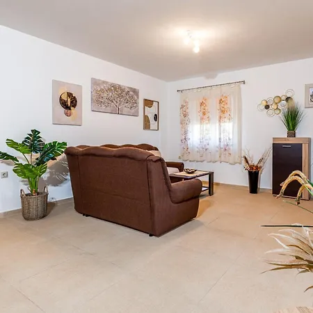 Appartamento Katica Krk Town