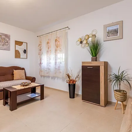 Appartamento Katica Krk Town